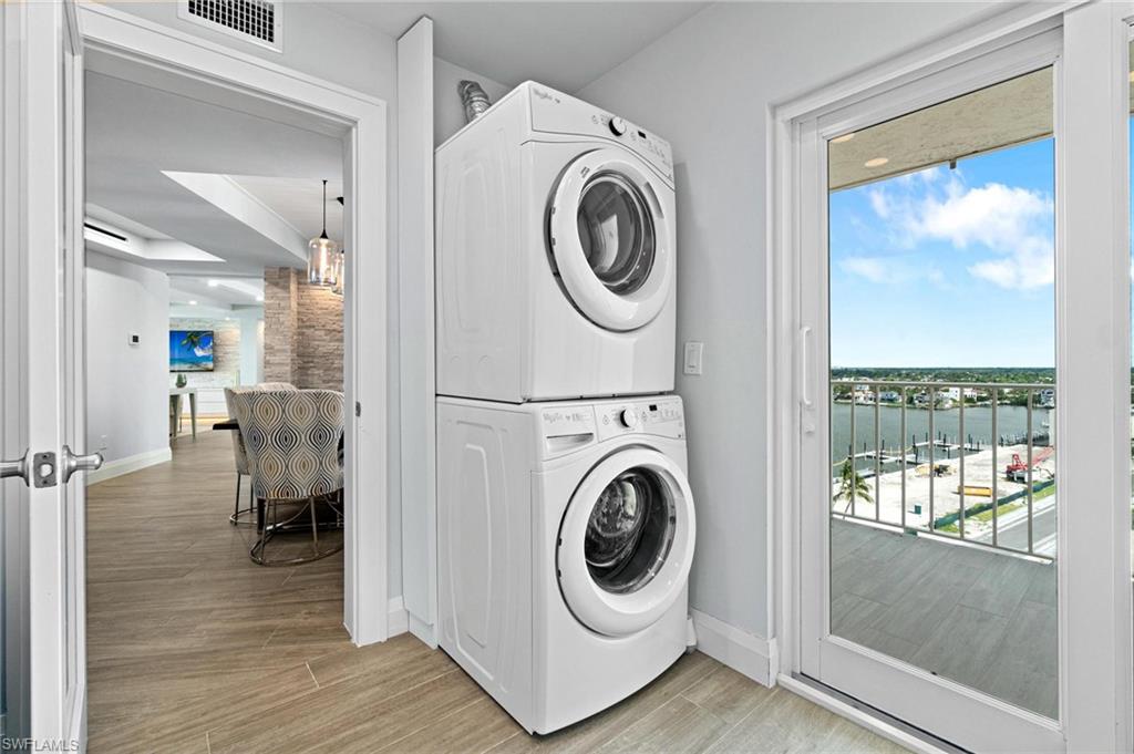 9051 Gulf Shore DR # 3