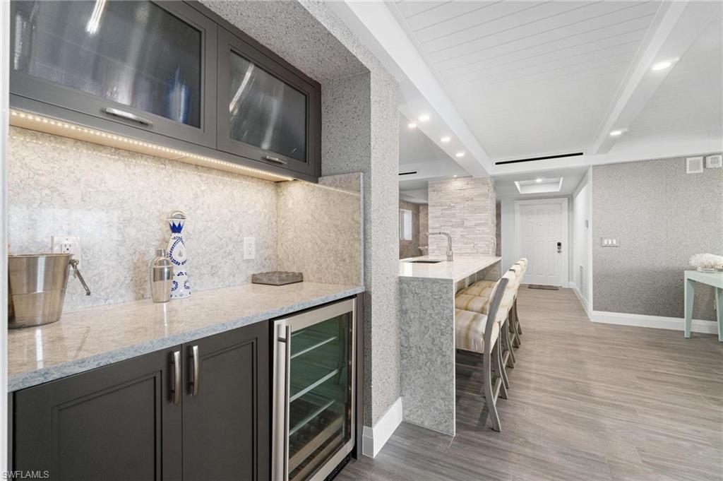 9051 Gulf Shore DR # 3