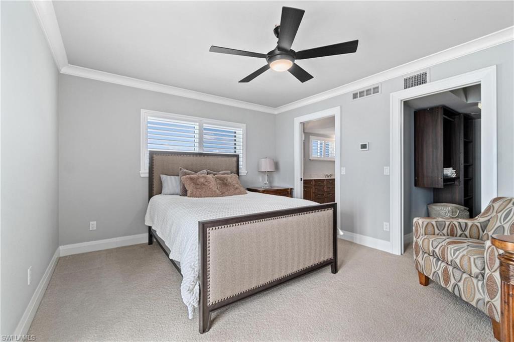 9051 Gulf Shore DR # 3