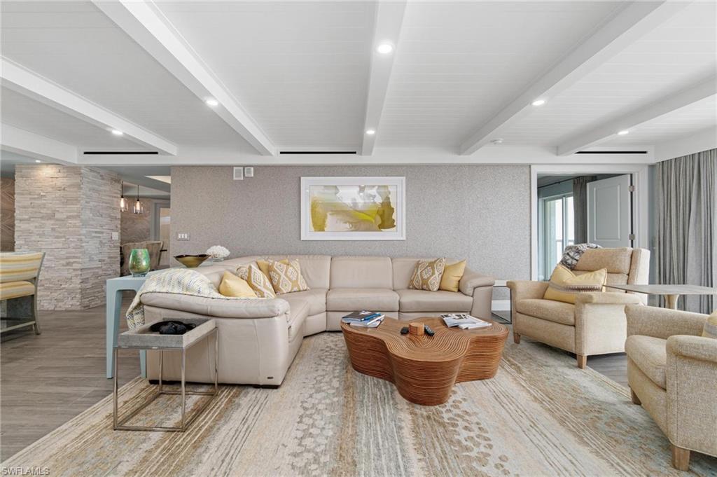 9051 Gulf Shore DR # 3