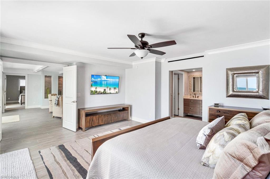 9051 Gulf Shore DR # 3