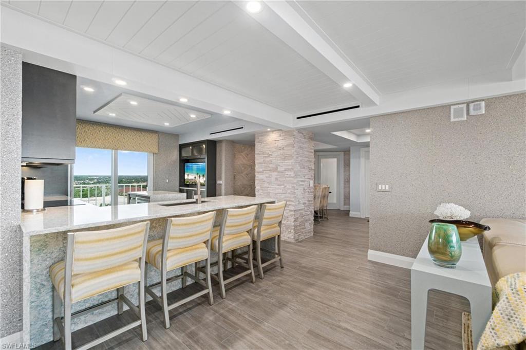 9051 Gulf Shore DR # 3