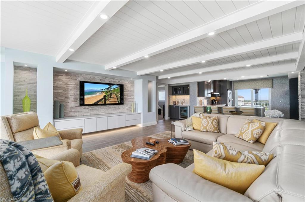 9051 Gulf Shore DR # 3