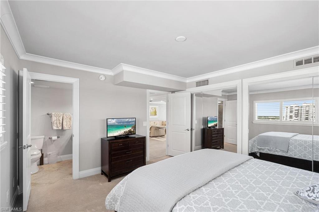 9051 Gulf Shore DR # 3