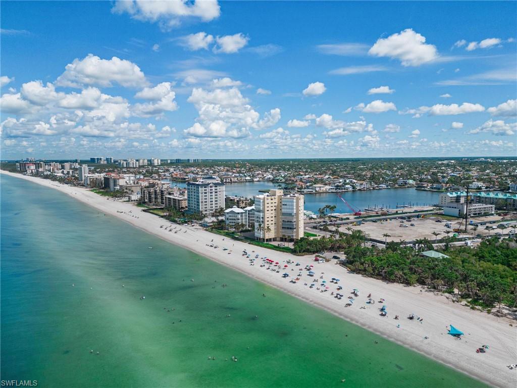 9051 Gulf Shore DR # 3