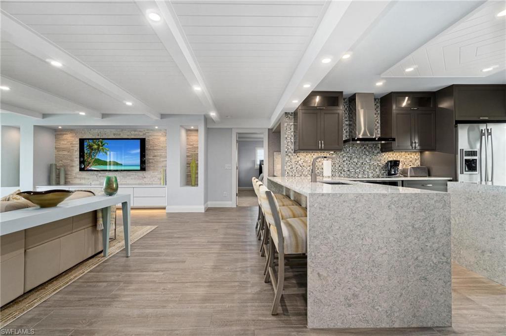 9051 Gulf Shore DR # 3