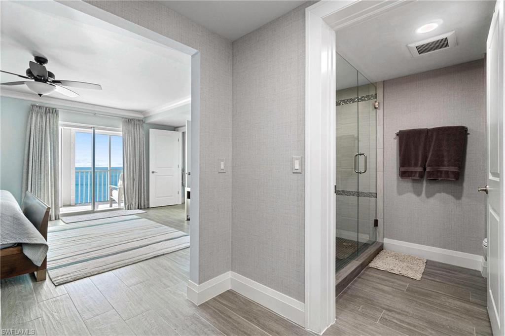 9051 Gulf Shore DR # 3