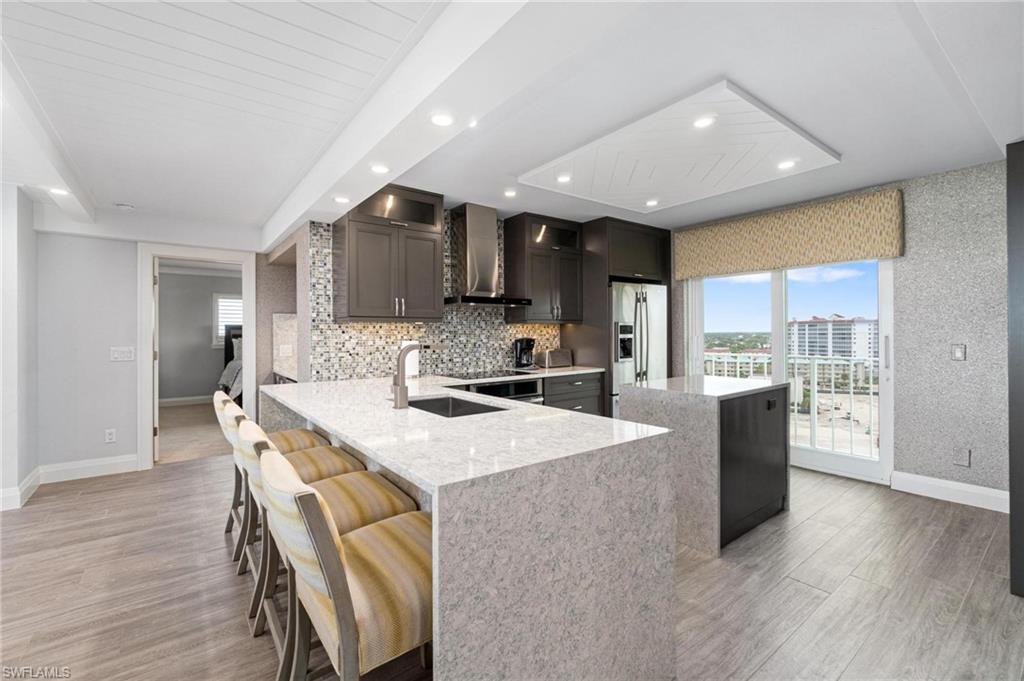 9051 Gulf Shore DR # 3