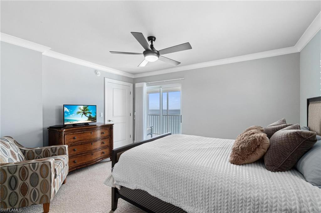 9051 Gulf Shore DR # 3