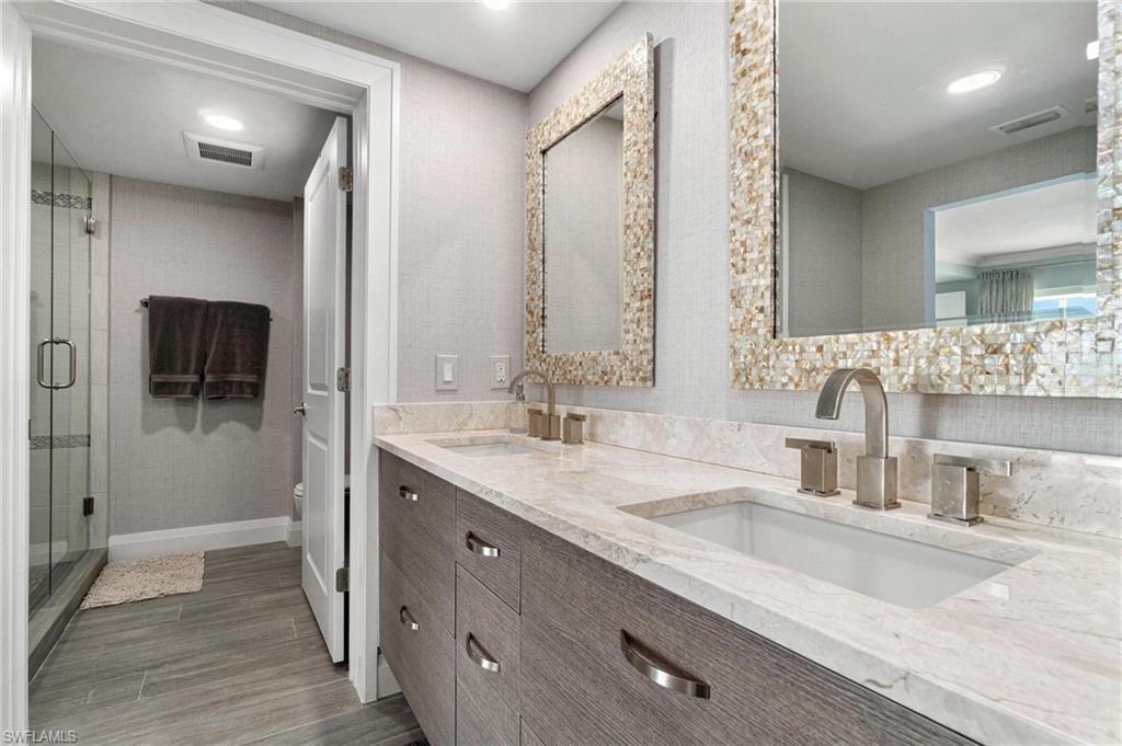 9051 Gulf Shore DR # 3