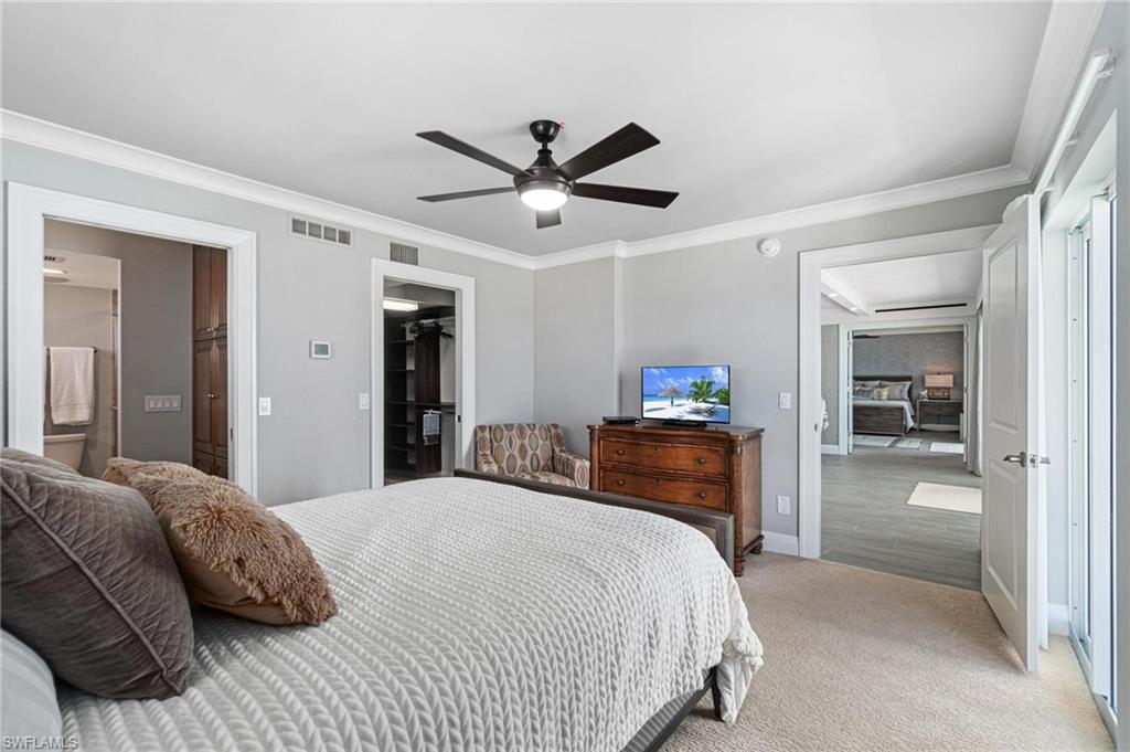 9051 Gulf Shore DR # 3