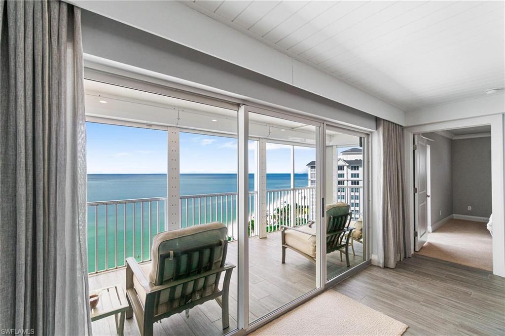 9051 Gulf Shore DR # 3