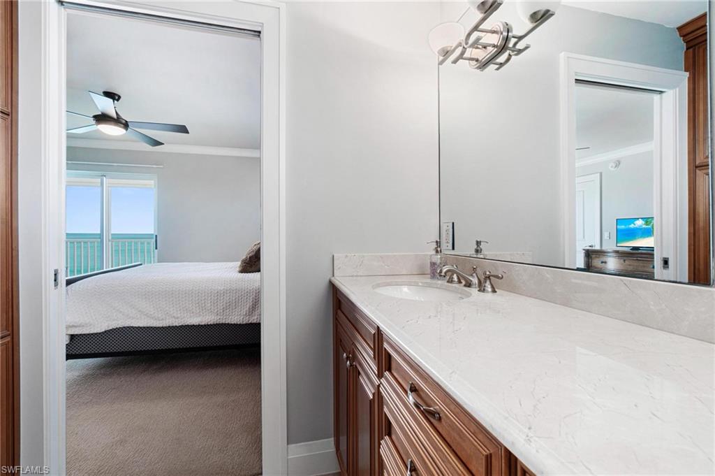 9051 Gulf Shore DR # 3