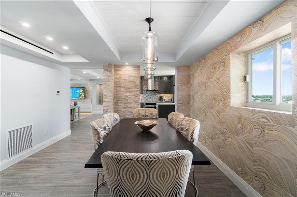 9051 Gulf Shore DR # 3