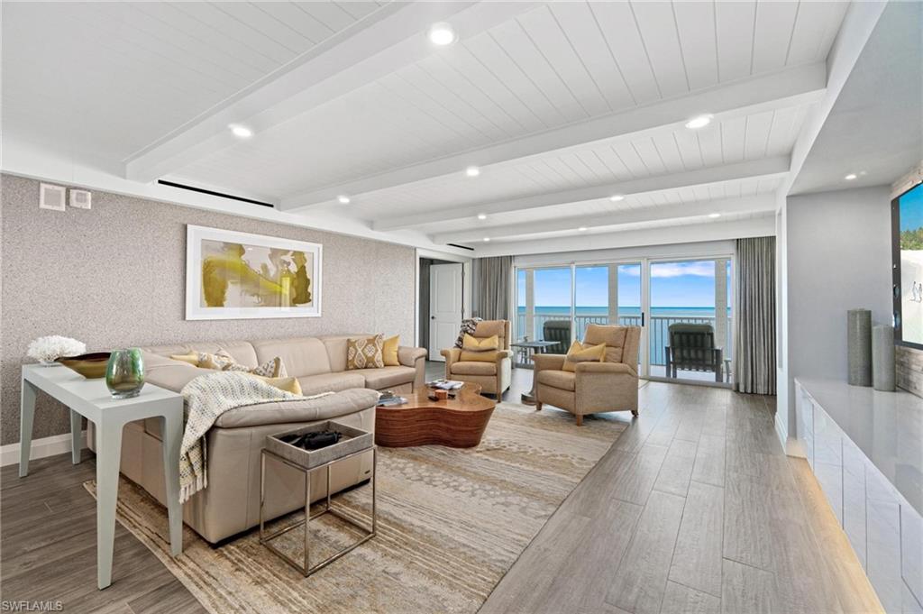 9051 Gulf Shore DR # 3