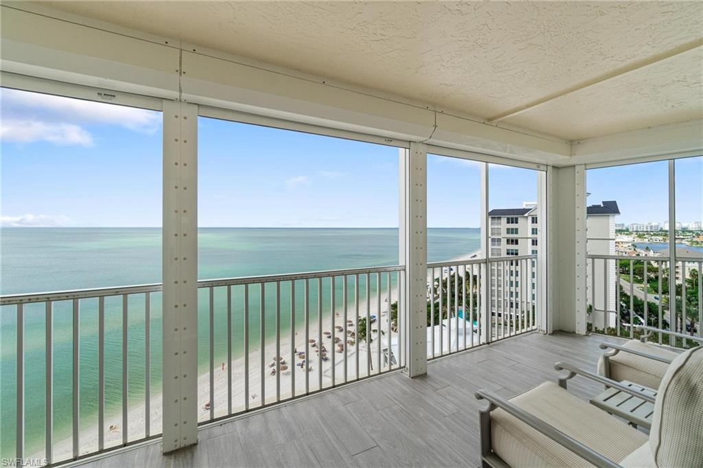 9051 Gulf Shore DR # 3