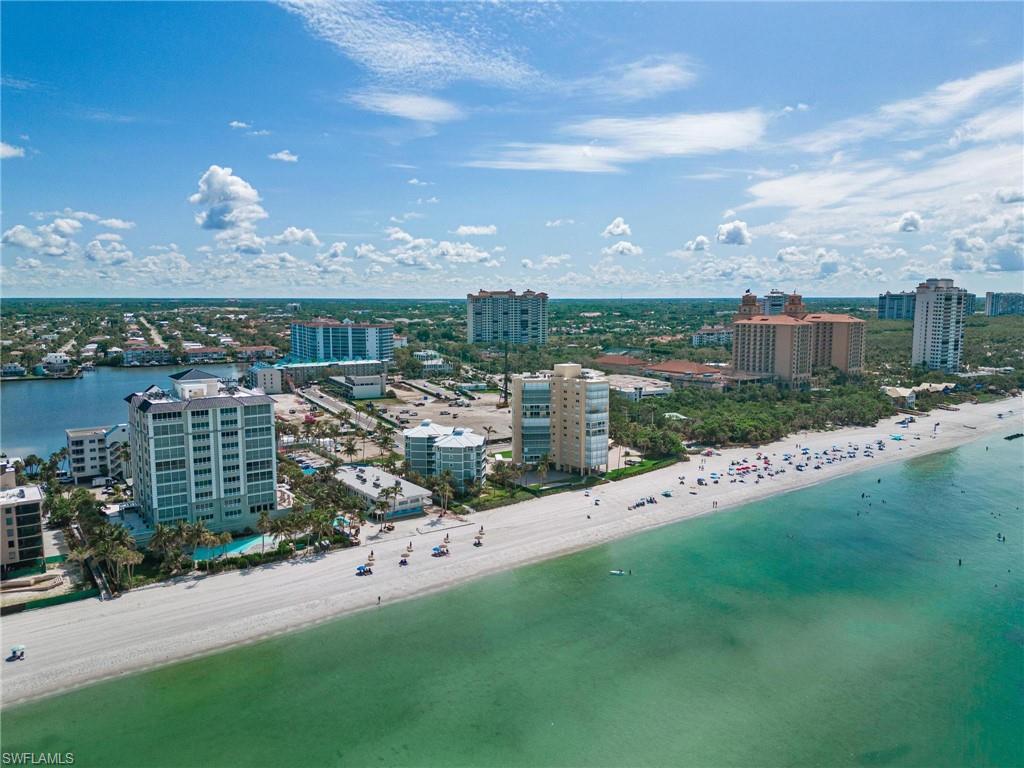 9051 Gulf Shore DR # 3