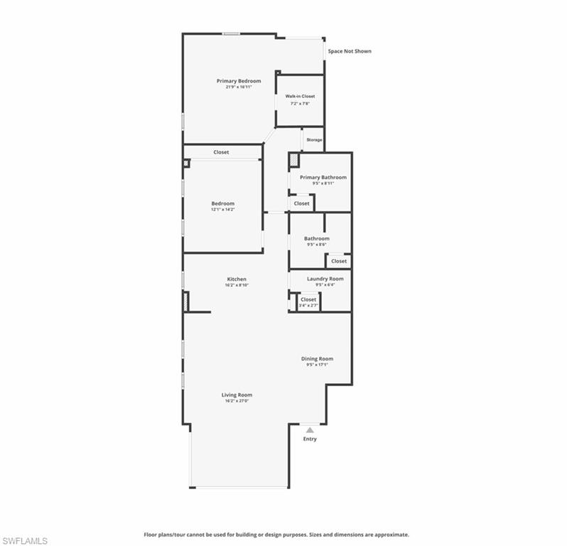 3483 Gulf Shore BLVD N # 105