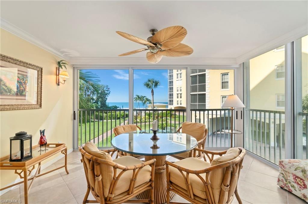 3483 Gulf Shore BLVD N # 105