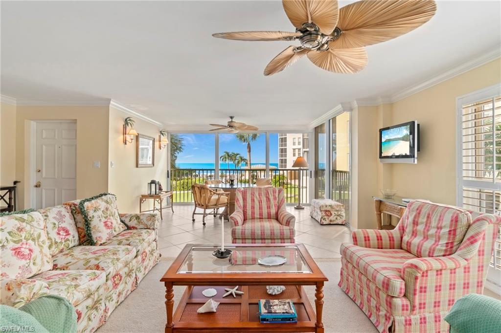 3483 Gulf Shore BLVD N # 105