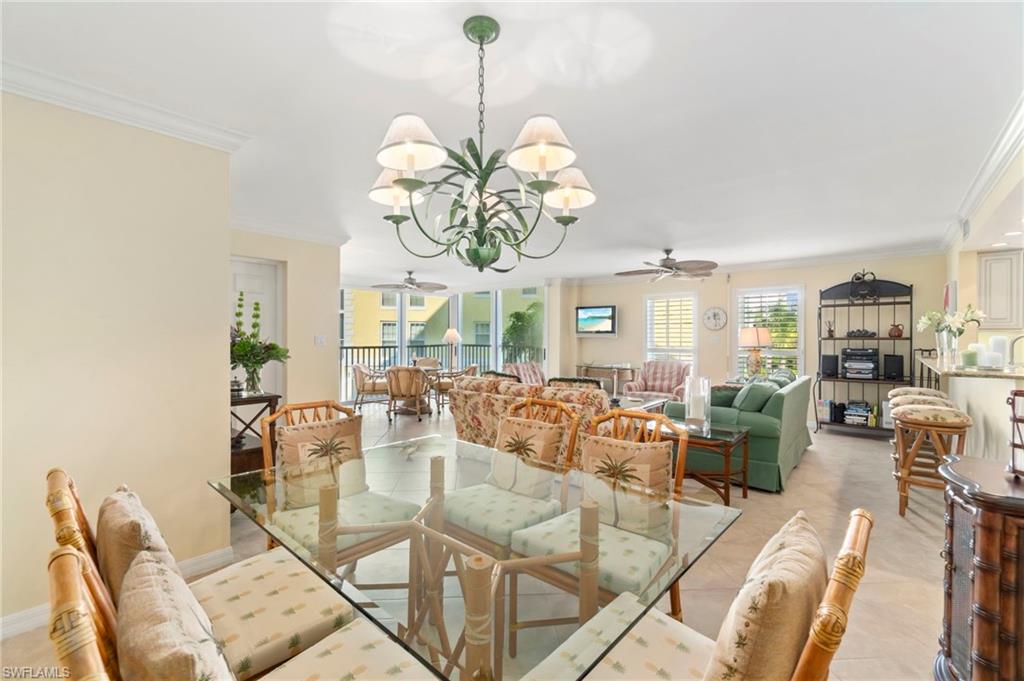 3483 Gulf Shore BLVD N # 105