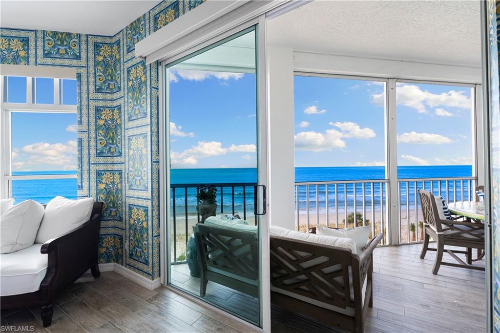 253 Barefoot Beach BLVD # 403