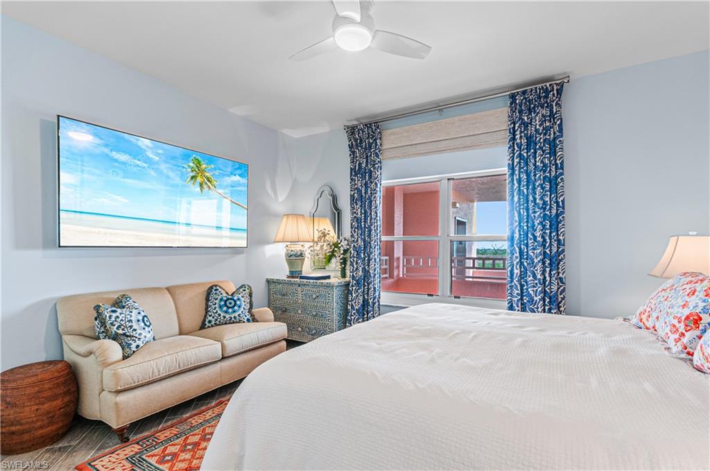 253 Barefoot Beach BLVD # 403
