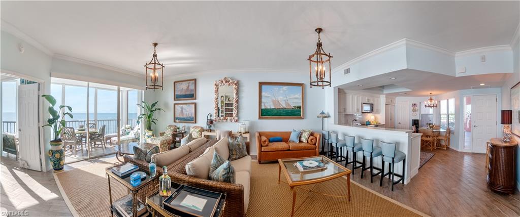 253 Barefoot Beach BLVD # 403