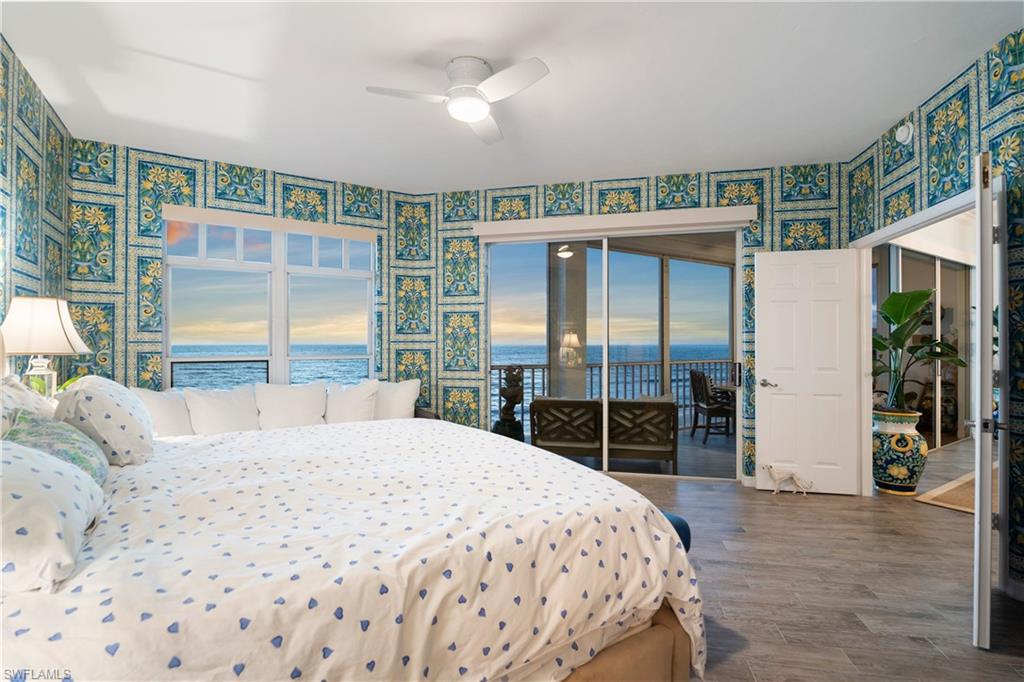 253 Barefoot Beach BLVD # 403