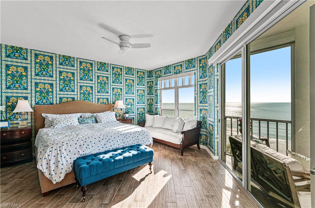 253 Barefoot Beach BLVD # 403