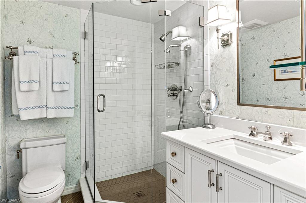 253 Barefoot Beach BLVD # 403