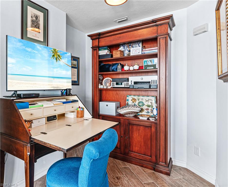 253 Barefoot Beach BLVD # 403