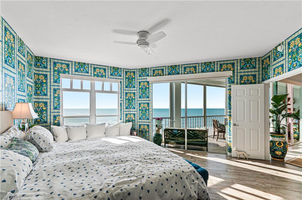 253 Barefoot Beach BLVD # 403