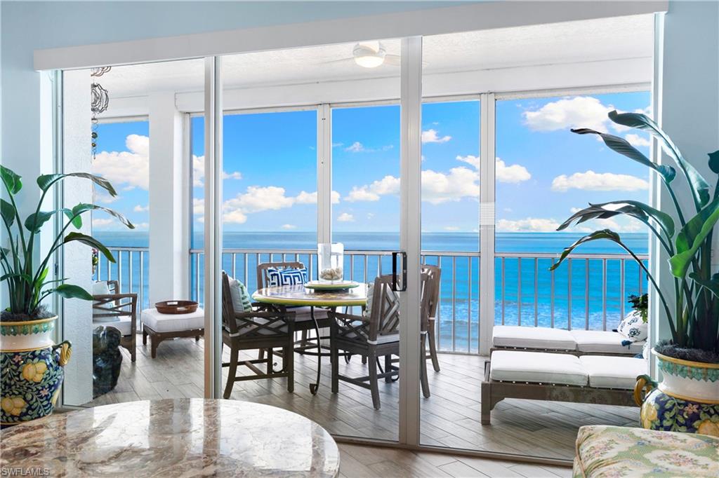 253 Barefoot Beach BLVD # 403