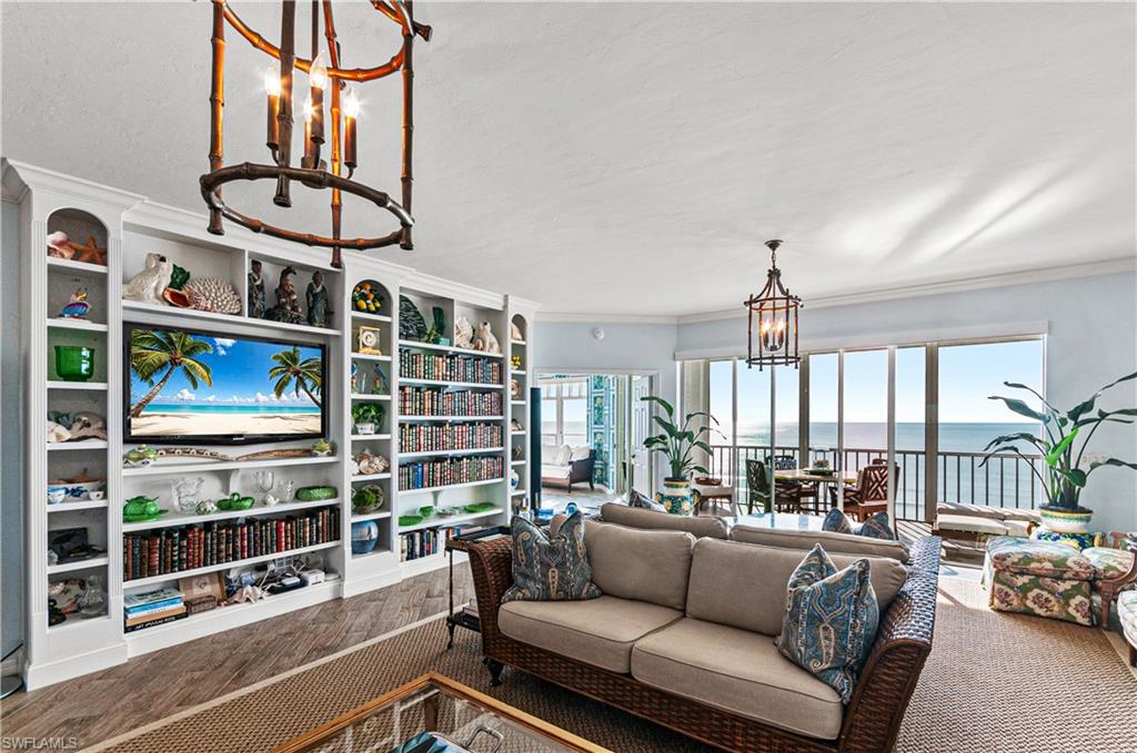 253 Barefoot Beach BLVD # 403