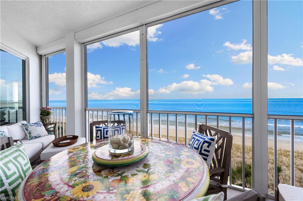 253 Barefoot Beach BLVD # 403