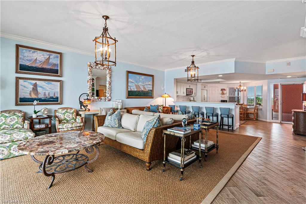 253 Barefoot Beach BLVD # 403