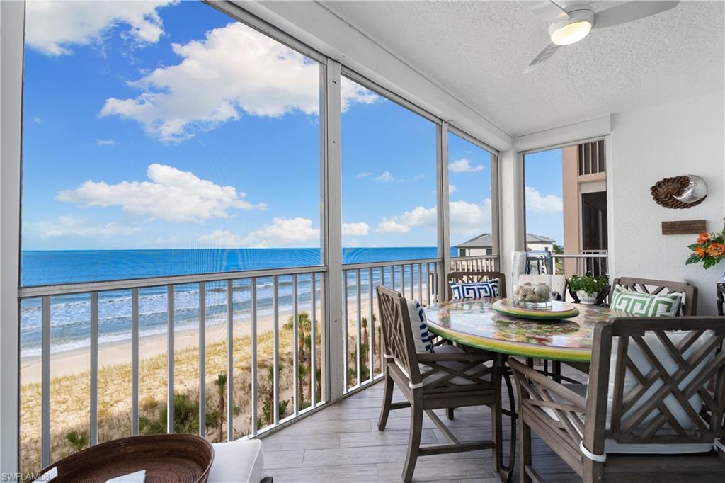 253 Barefoot Beach BLVD # 403