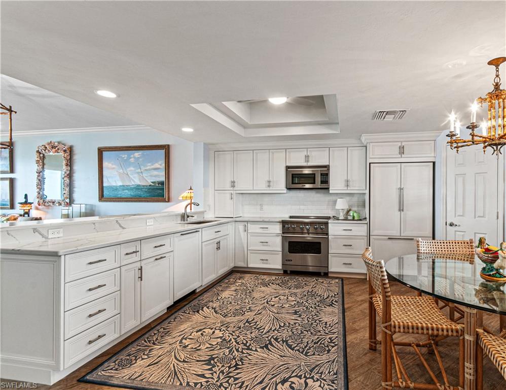 253 Barefoot Beach BLVD # 403