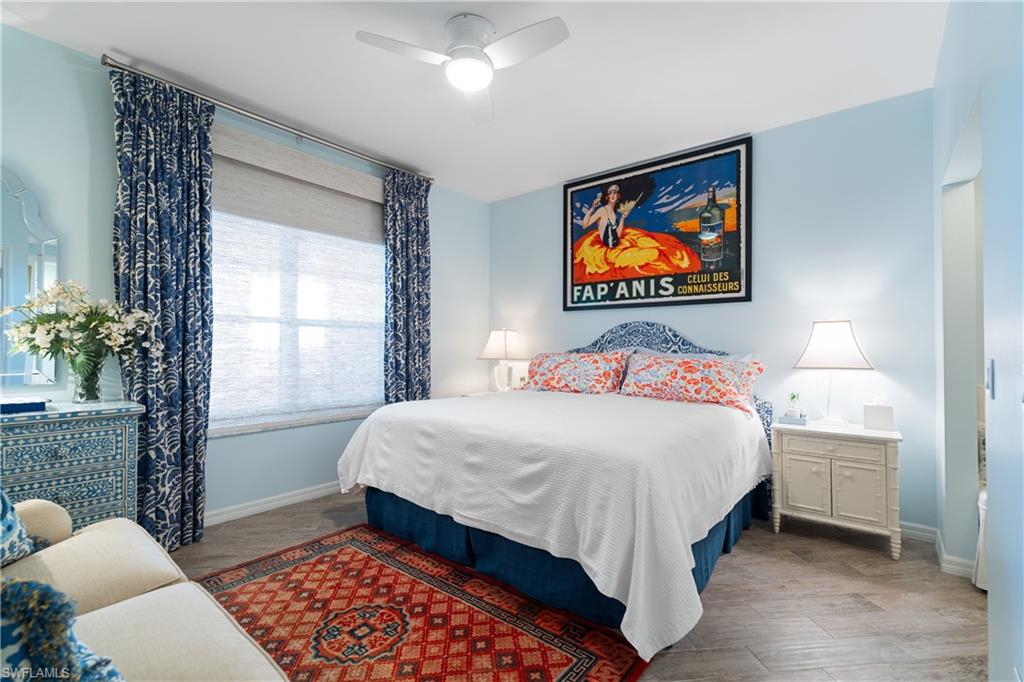 253 Barefoot Beach BLVD # 403