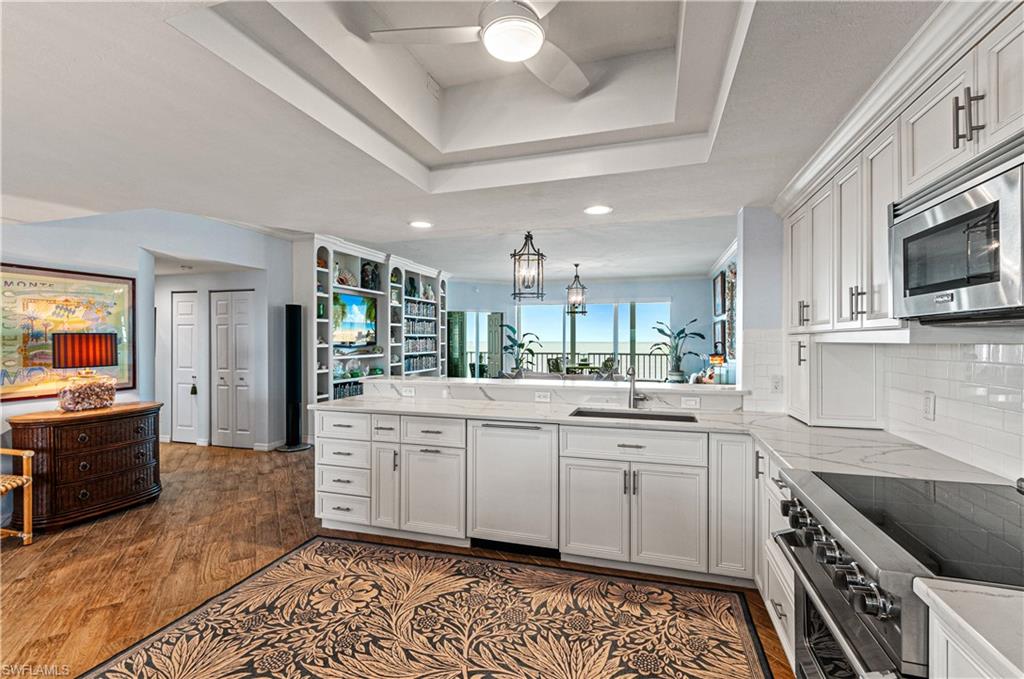 253 Barefoot Beach BLVD # 403