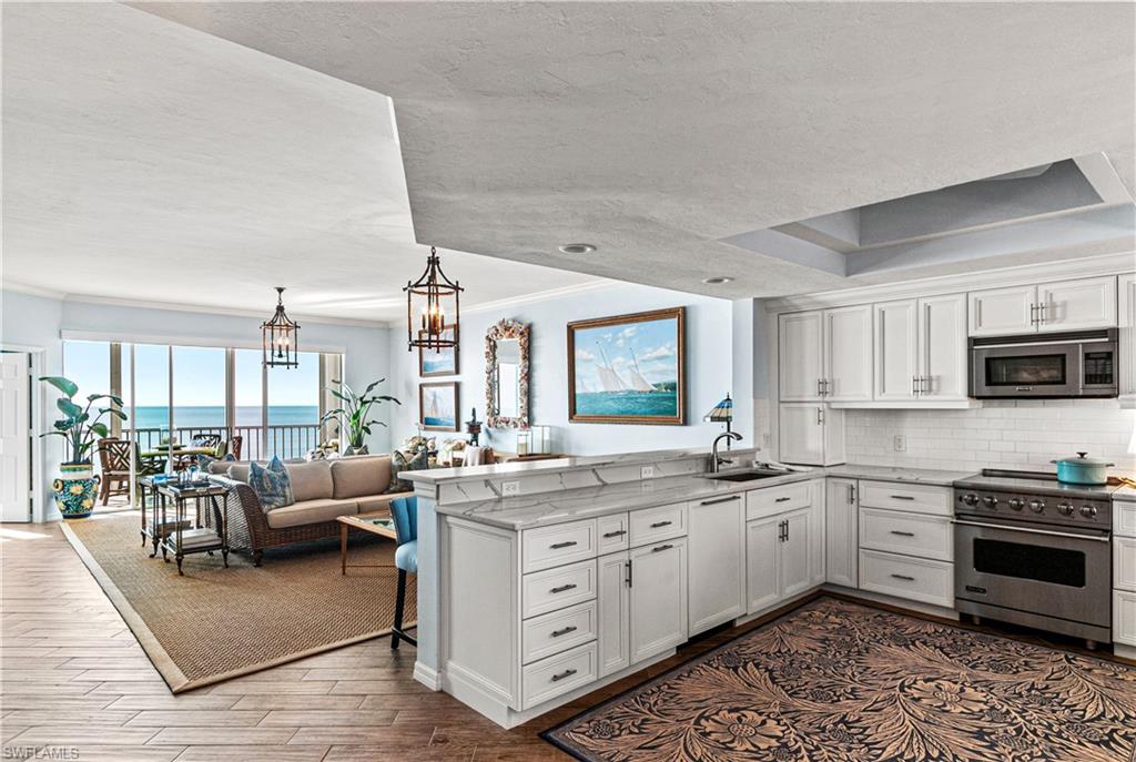 253 Barefoot Beach BLVD # 403