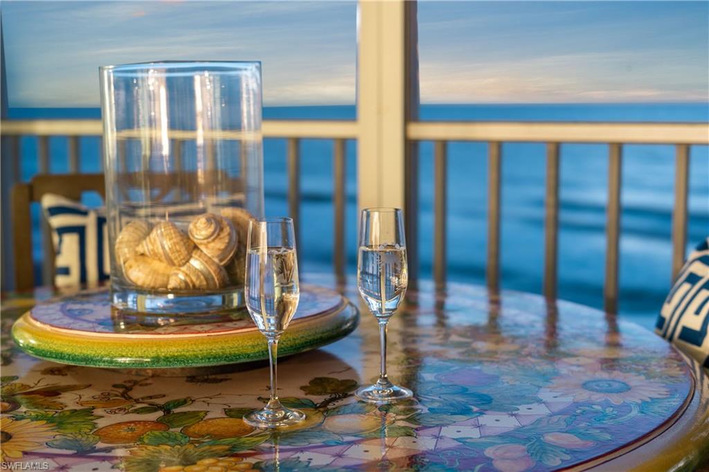 253 Barefoot Beach BLVD # 403