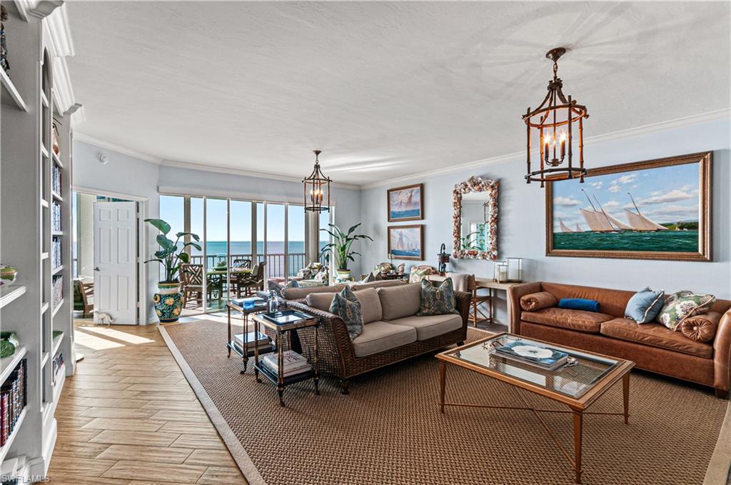 253 Barefoot Beach BLVD # 403