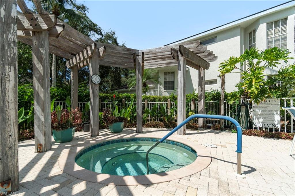 3412 Pointe Creek CT # 102