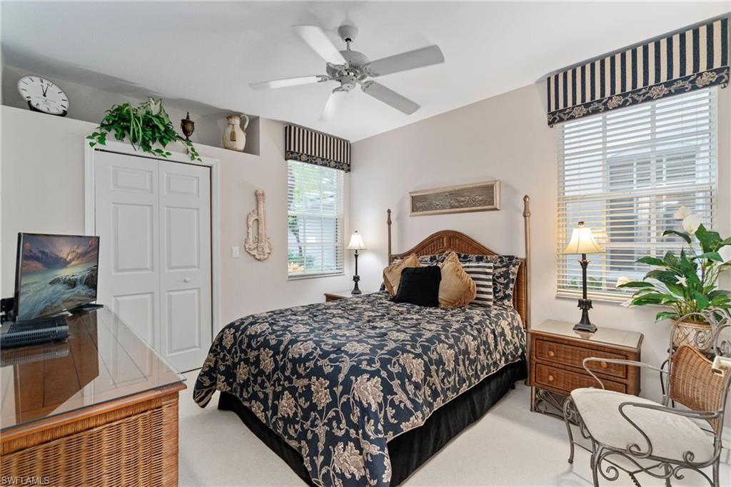 3412 Pointe Creek CT # 102