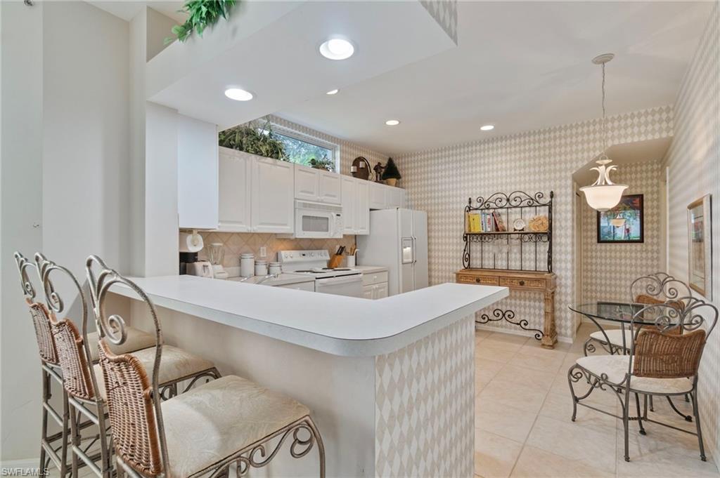 3412 Pointe Creek CT # 102