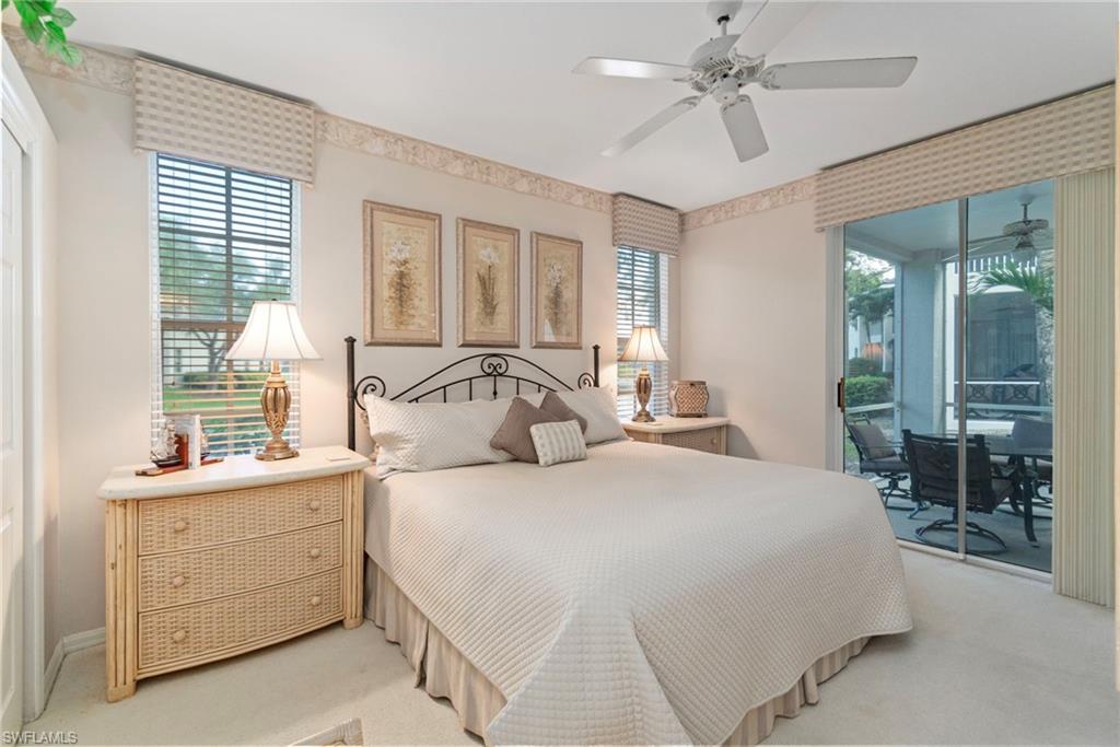 3412 Pointe Creek CT # 102