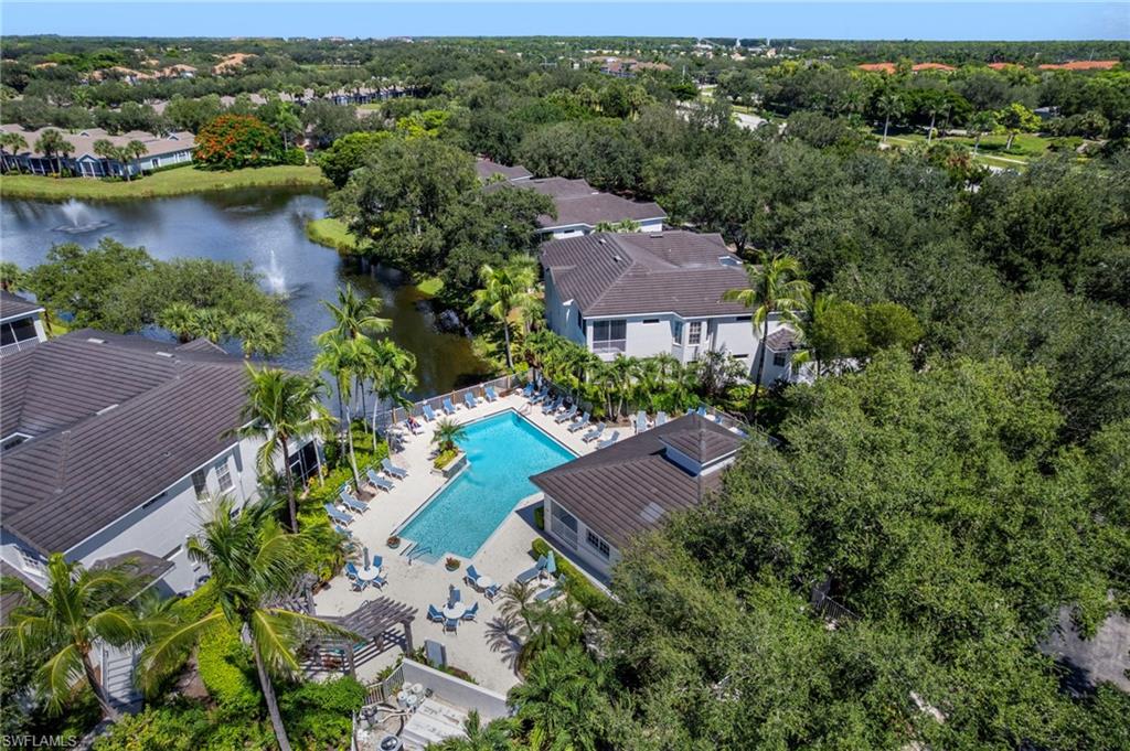 3412 Pointe Creek CT # 102