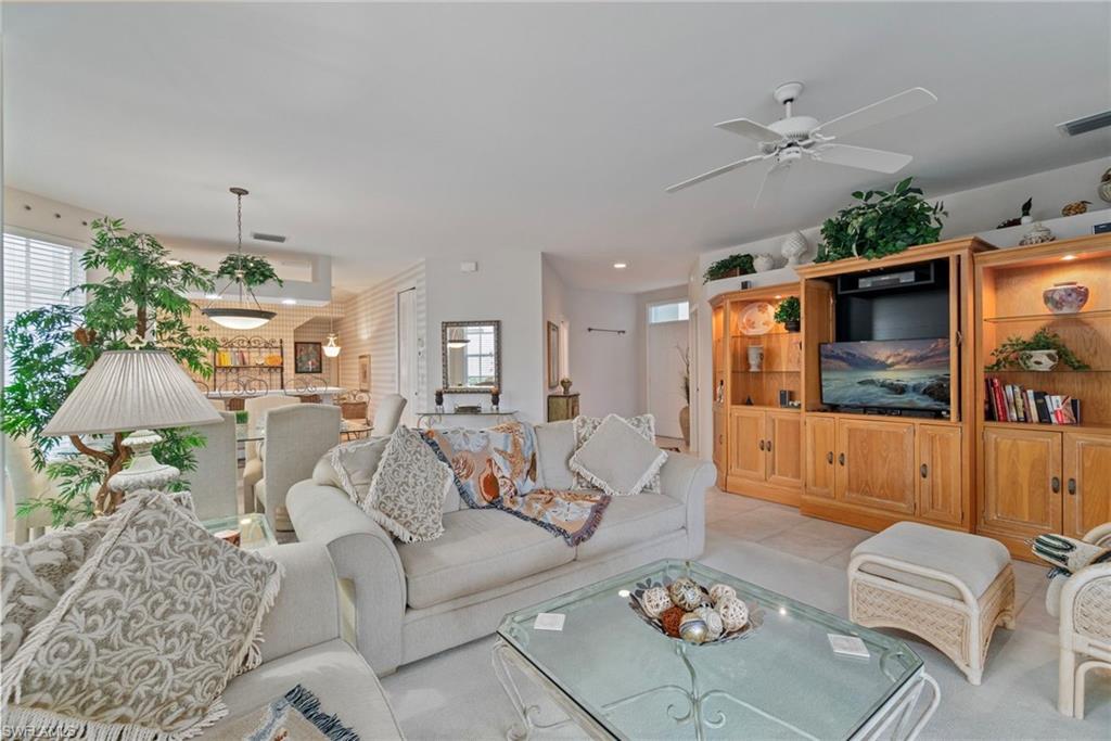 3412 Pointe Creek CT # 102